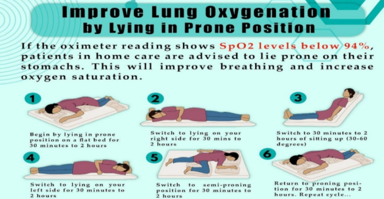 bridge and city view from one side of river